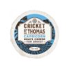 Cricket St Thomas Capricorn