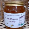 Durham Honey - Wildflower Honey