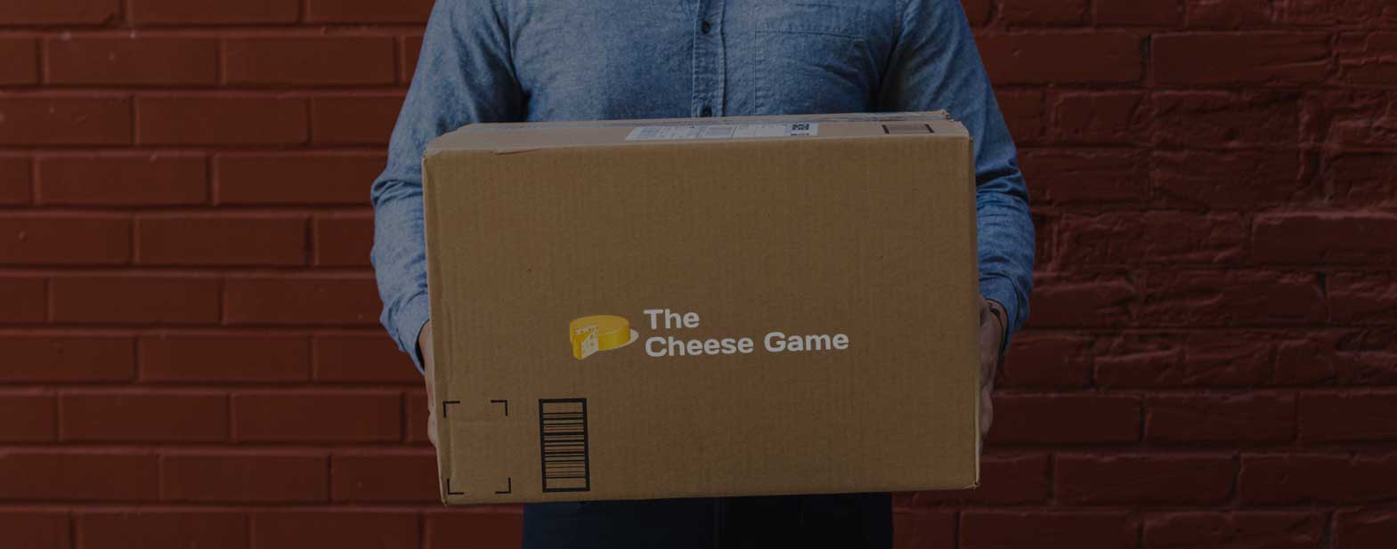 the-chesse-game-delivery