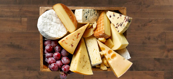 cheese-gift-box