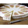 Bries Paysan Cheese