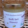 Durham Soft Set Honey